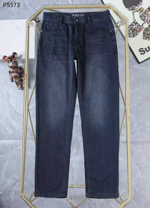 Picture of Prada Jeans Long _SKUPradasz29-428qxP557312645